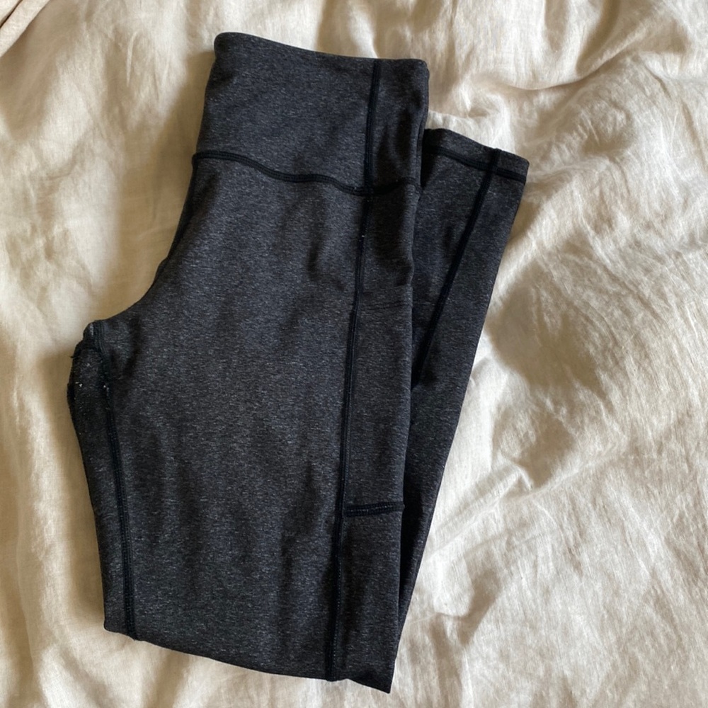 Maven Thread Focus Legging